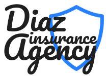 diaz insurance agency florida